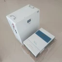 廠家定制10KWH15KWH太陽(yáng)能離網(wǎng)發(fā)電系統(tǒng)