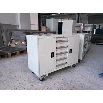 惠州移動工具整理柜廠家規(guī)格款式