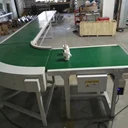韶關(guān)自動(dòng)感應(yīng)流水線工作臺(tái)規(guī)格型號定制