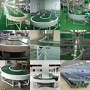 廣州電商云倉流水線工作臺(tái)廣州分揀工作臺(tái)