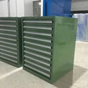 韶關(guān)移動(dòng)工具整理柜工具車規(guī)格款式按需定做