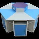廣州研磨工作臺(tái)廣州鑄工工作臺(tái)廣州鋼板工作臺(tái)廠家