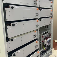 淮安淮陰區(qū)鋰電池回收BC品18650電芯積壓收購