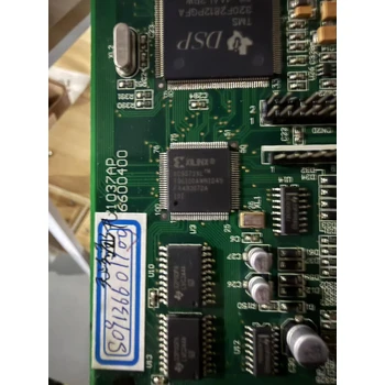 杭州電子料回收工業(yè)廢電路板儀器線路板拆解回收