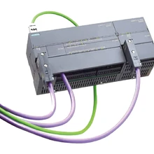 上海虹口電腦網(wǎng)絡(luò)線纜回收品牌網(wǎng)線回收批量化存料收購(gòu)