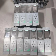 上海徐匯繼電器低壓配電柜回收整廠閑置物料評(píng)估收貨