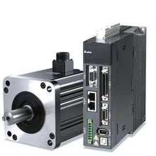 上海嘉定紫銅電纜線回收各種廢鐵工業(yè)儀表回收