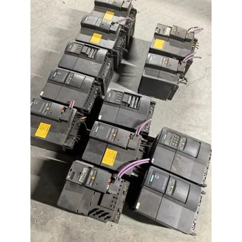 上海寶山電纜電線回收廢舊伺服電機(jī)模塊回收