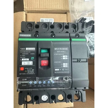 上海寶山電纜線回收廢舊儀器儀表電子設(shè)備回收