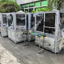 上海普陀區(qū)開(kāi)關(guān)斷路器回收整廠閑置設(shè)備老舊儀表回收