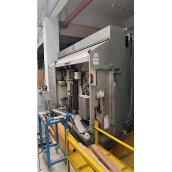 上海徐匯電力電纜回收廠內(nèi)閑置物料評估快速處理