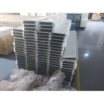 上海普陀區(qū)電纜回收廢舊工業(yè)機(jī)器到廠估價收購