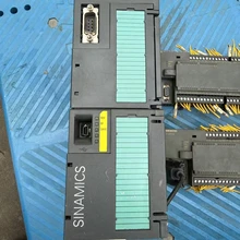 上海寶山溫度控制器回收工業(yè)儀器儀表回收參照規(guī)格報(bào)價(jià)