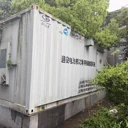 湖州吳興區(qū)鐵鋰電池回收新能源儲能柜退役電池回收