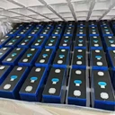 杭州余杭鋰電池回收鐵鋰電芯模組回收專注再生資源