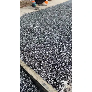 休寧縣景區(qū)別墅小區(qū)商場膠粘石地坪施工隊包工包料放心施工隊