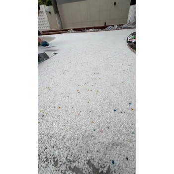 歙縣景區(qū)小區(qū)別墅商場膠粘石地坪施工隊歙縣包工包料施工隊