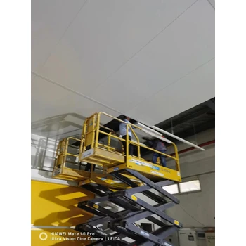 寧波無塵室凈化車間拆除回收18元/平，彩鋼板回收空調(diào)回收