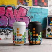 樂韻不銹鋼真空保溫杯生產(chǎn)廠家上海思樂得