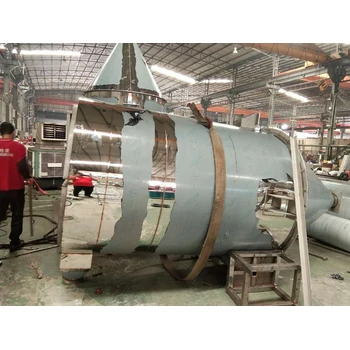 海南除塵器廠家海南布袋除塵器海南工業(yè)除塵器