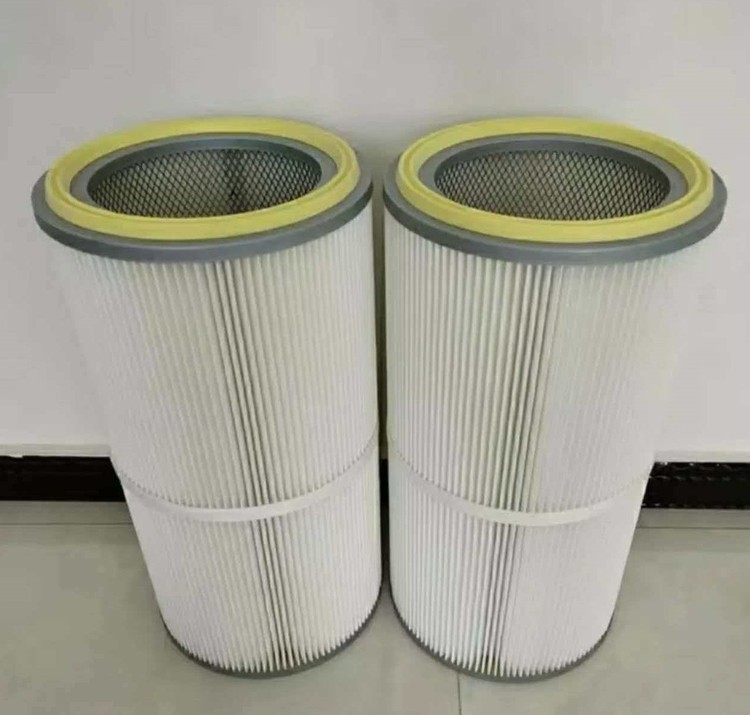 52397900-1.jpg@750w_750h_90Q