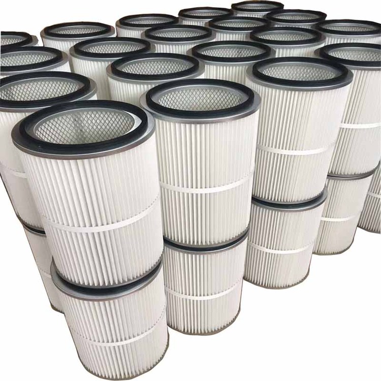 69793700-1.jpg@750w_750h_90Q