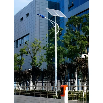 欽州景觀燈銷售