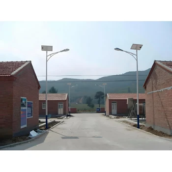 欽州景觀燈銷售