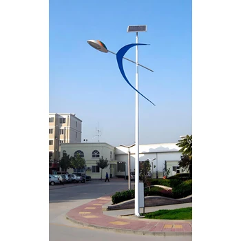 來賓太陽能路燈源頭