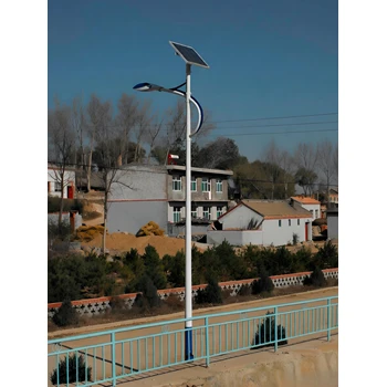 來賓太陽能路燈源頭