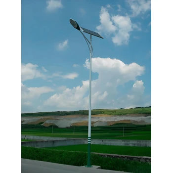 來賓太陽能路燈源頭