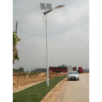 巴中景觀燈圖片