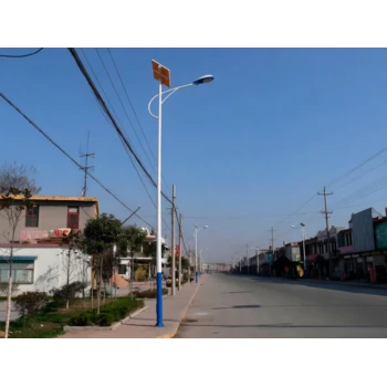 巴中景觀燈圖片