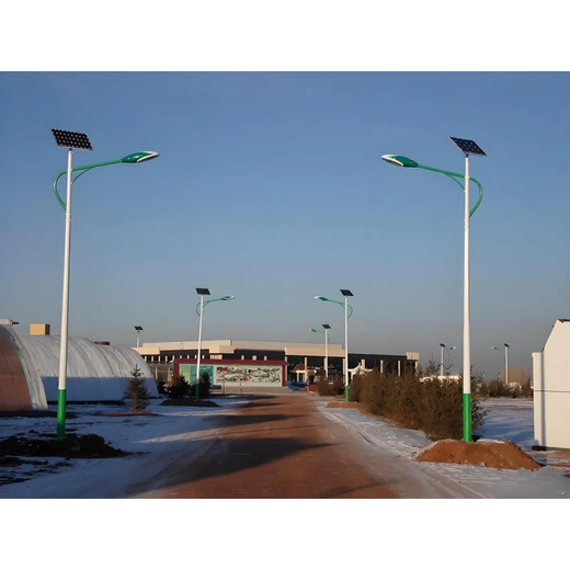 安慶景觀燈銷售