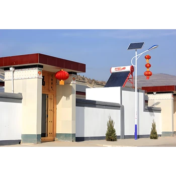 湘西太陽能路燈品質(zhì)