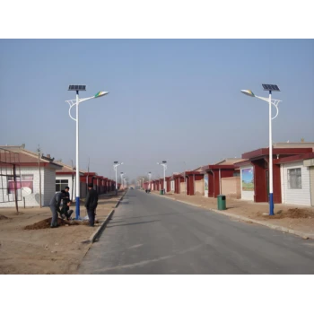 梧州景觀燈銷售