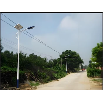 梧州景觀燈銷售