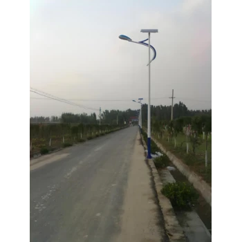 梧州景觀燈銷售