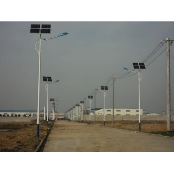 梧州景觀燈銷售