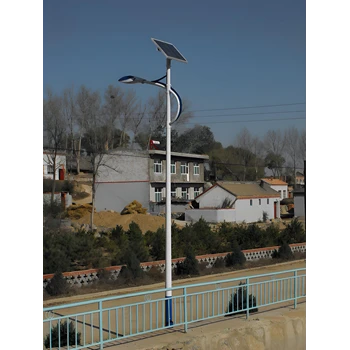 梧州景觀燈銷售