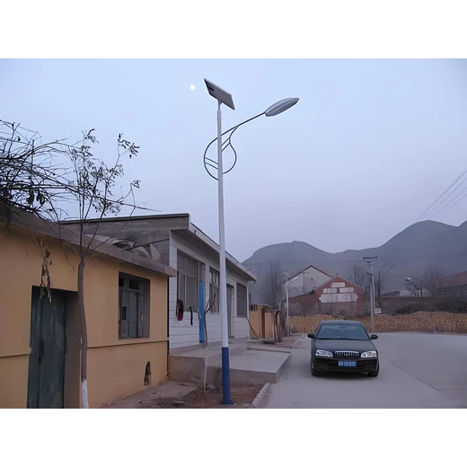 長(zhǎng)沙景觀燈銷售