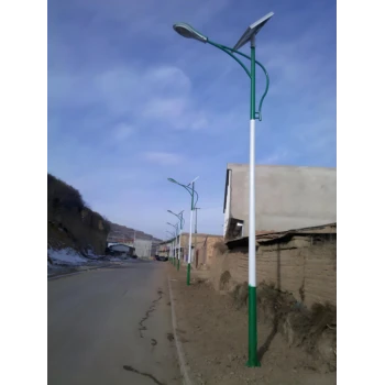 巴中景觀燈銷(xiāo)售