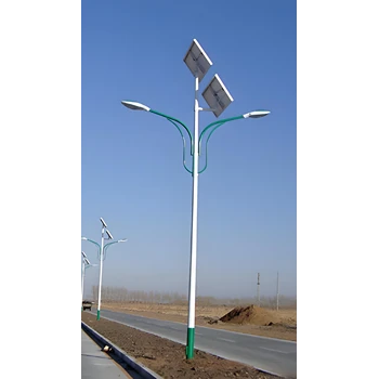 巴中景觀燈銷(xiāo)售