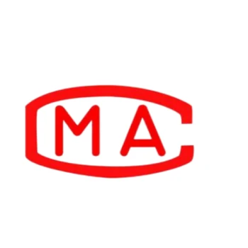 寵物飼料生產(chǎn)許可證咨詢代辦