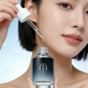 廣州護膚品OEM小批量代加工彩妝洗滌貼牌直供