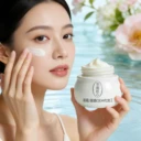 護膚品代加工廠家廣州源頭工廠電商護膚品貼牌生產(chǎn)