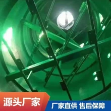 耐高溫特種涂料耐酸堿耐腐蝕耐高溫400以上煙道煙氣涂料