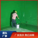 特種涂料施工耐油耐霧耐鹽規(guī)格涂料施工