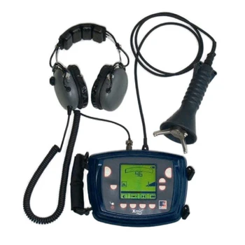 成都郫都、溫江地下水管漏水聽漏儀生產(chǎn)廠家