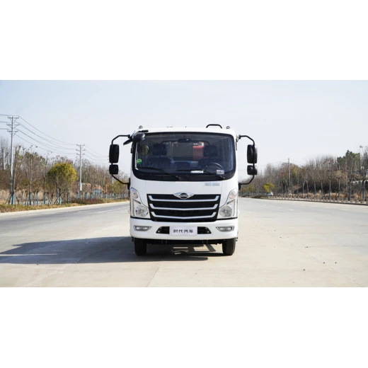 阿拉善盟天錦18方可下地庫(kù)的垃圾車(chē)哪里買(mǎi)